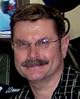 Clifton Snider