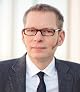 Matt Kibbe