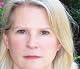 Laura Grace Weldon