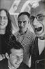 Soul Coughing