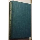 Autographs : A Key to Collecting by Mary A. Benjamin