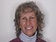 Judy Eron