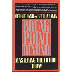 Breakpoint and Beyond: Mastering the Future Today