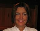 Cheryl Forberg