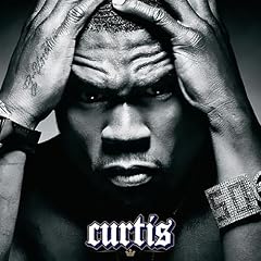 The Miracles/Russel Simmons/50 Cent