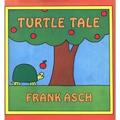 Turtle Tale