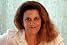 Barbara Kesel