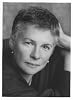 Katharine Weber
