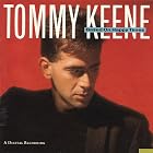 Click here to buy Based on Happy Times by Tommy Keene .