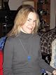 Debbi Mack