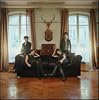Ladytron