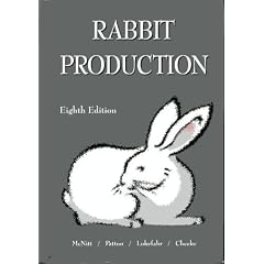 Rabbit Production