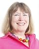 Louise Allen