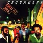 Click here to buy Street Life by  The Crusaders .