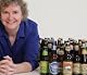 Maureen Ogle
