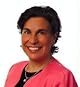 Susan L. Colantuono