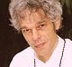 Peter Marchand