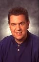 Bill Gibson