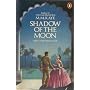 Shadow of the Moon by M. M. Kaye