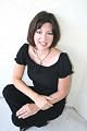 Heather Burch