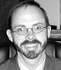 John L. Allen