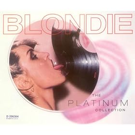Platinum Collection