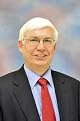 Gordon L. Anderson