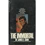 The Immortal by James E. Gunn