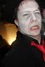 Wayne Goodchild