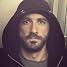 Justin Guariglia