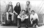 Eagles