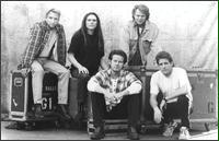 Image of Eagles