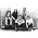 Thumbnail image of Eagles