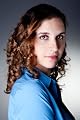 Leah Scheier