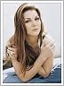 Amazon's Gretchen Wilson Store