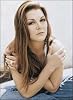 Gretchen Wilson