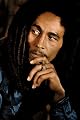 Bob Marley