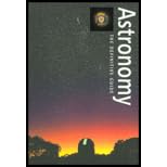 Click here to buy Astronomy, the definitive guide by  Robert Burnham.