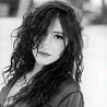 Image of Tiffany