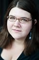 Kate McMurray