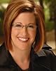 Heather Lutze