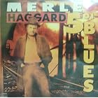 5:01 Blues by Merle Haggard