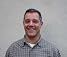 Brian Knittel