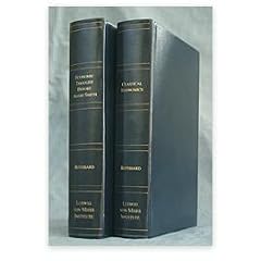 An Austrian Perspective on the History of Economic Thought (Economic Thought Before Adam Smith, Vol. 1)