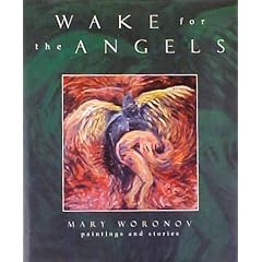 Wake for the Angels