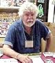 Norm Phelps