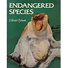 Click here to buy Endangered species by  Wolfgang Ullrich, Erich Tylinek, and Isabella Tylinek.