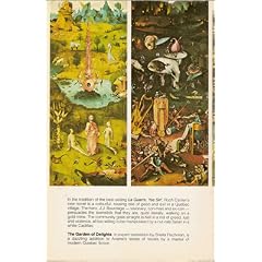 Garden of Delights