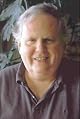 Thomas Hine