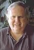Thomas Hine